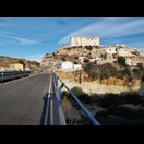 Sorbas